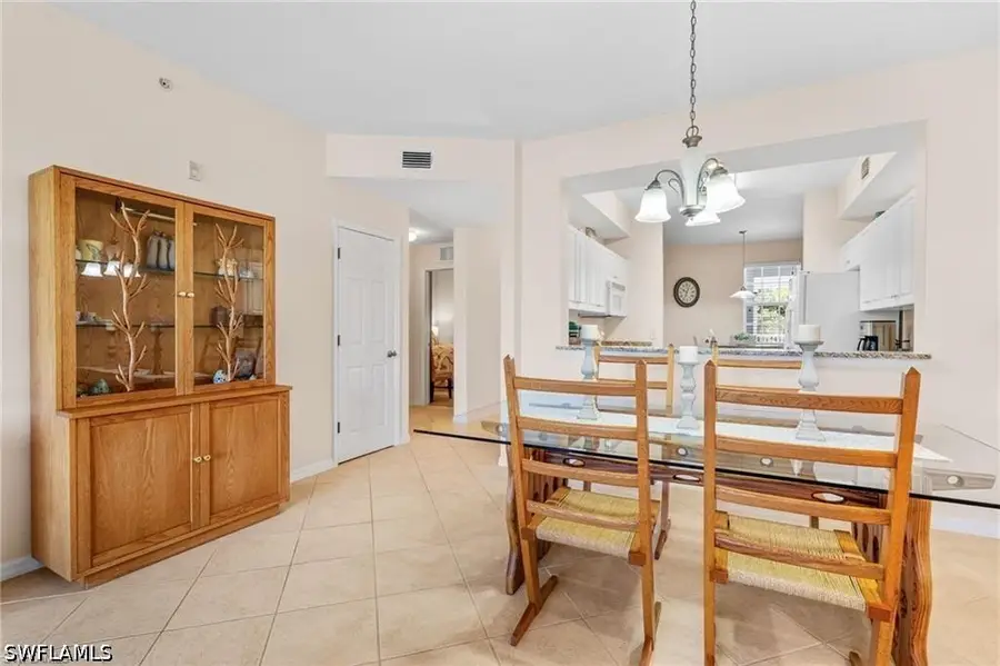 3990 Loblolly Bay Drive #7-205, Naples, FL 34114 - #3