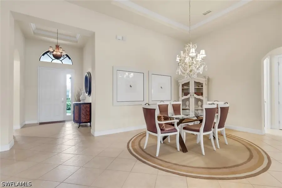 14054 Lavante Court, Bonita Springs, FL 34135 - #3
