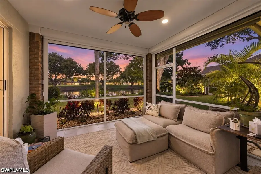 19600 Lost Creek Drive, Estero, FL 33967 - #3