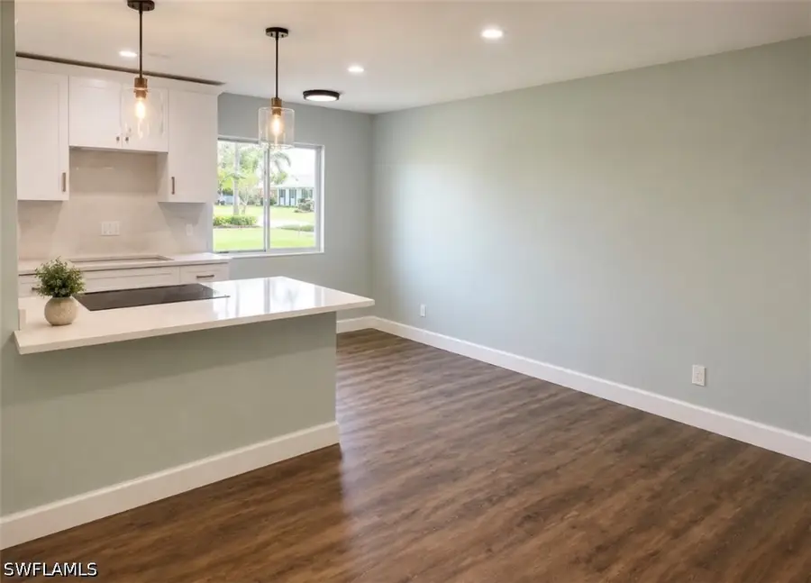1609 Heiman Avenue, Fort Myers, FL 33905 - #2