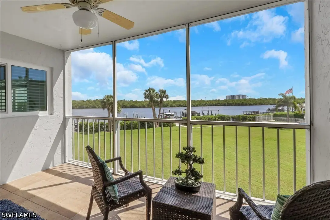 305 Goodlette-frank Road S #C304, Naples, FL 34102 - #1