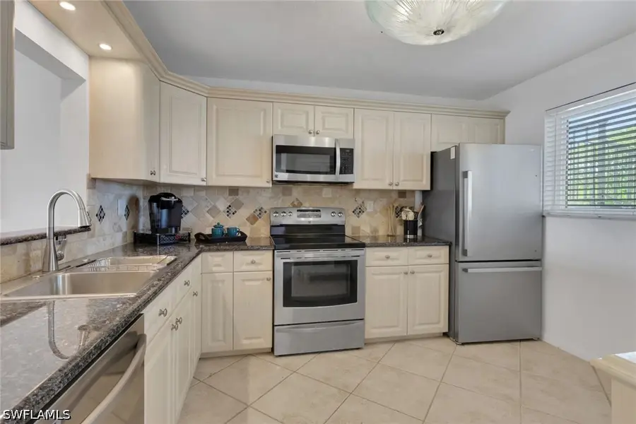 305 Goodlette-frank Road S #C304, Naples, FL 34102 - #2