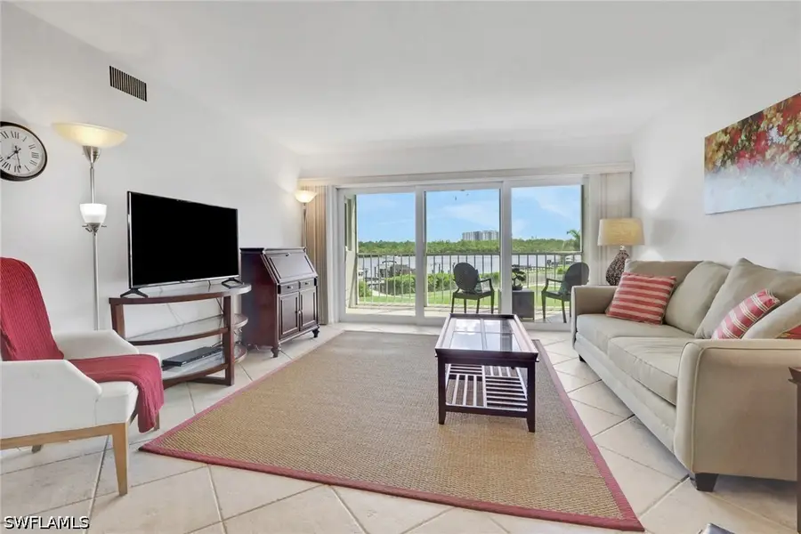 305 Goodlette-frank Road S #C304, Naples, FL 34102 - #3