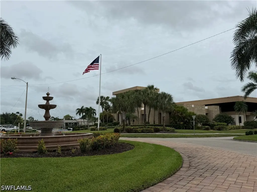 1624 Pine Valley Drive #115, Fort Myers, FL 33907 - #1