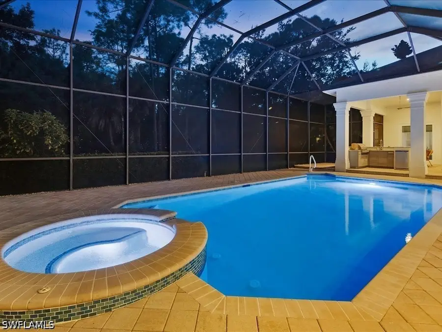 4810 Sycamore Drive, Naples, FL 34119 - #3