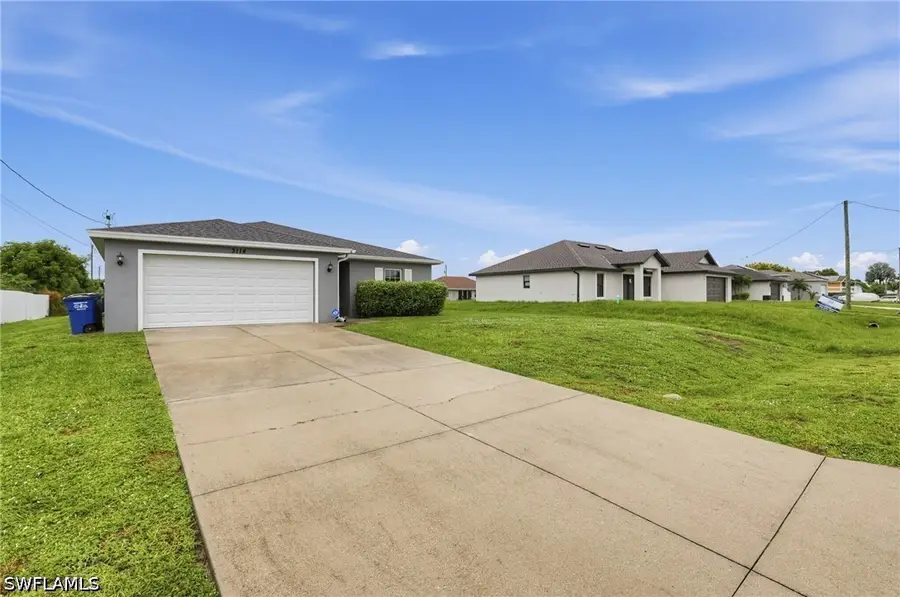3114 13th Street Sw, Lehigh Acres, FL 33976 - #2