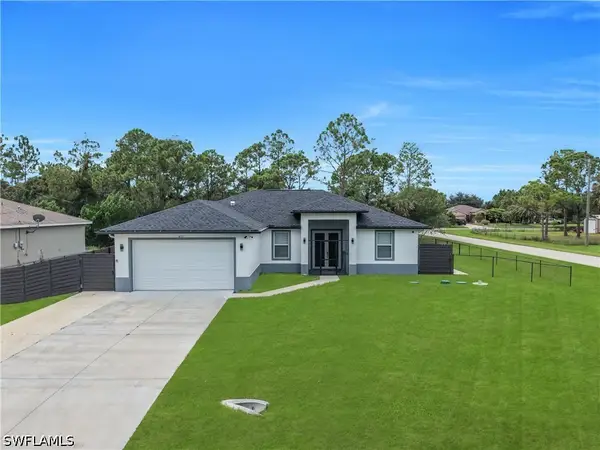 6131 Laurelwood Drive, Fort Myers, FL 33905
