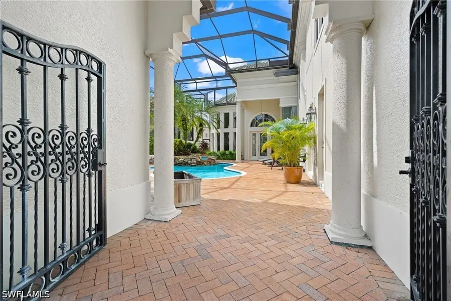 26360 Augusta Creek Court, Bonita Springs, FL 34134 - #3