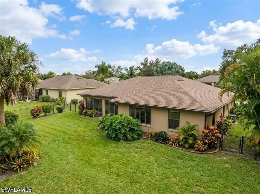 2237 River Reach Drive, Naples, FL 34104 - #2