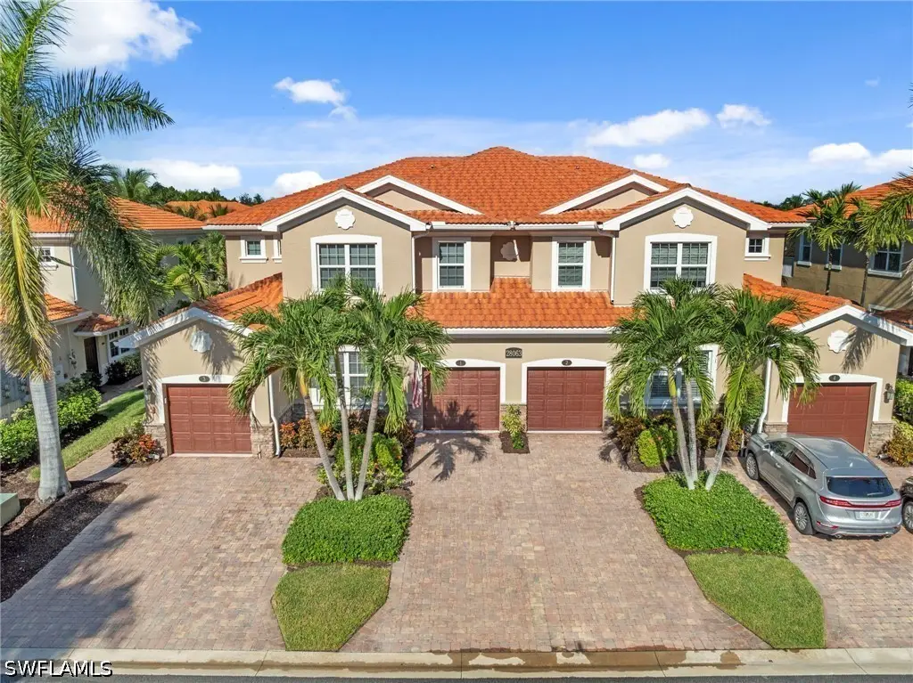 28063 Sosta Lane #1, Bonita Springs, FL 34135 - #1