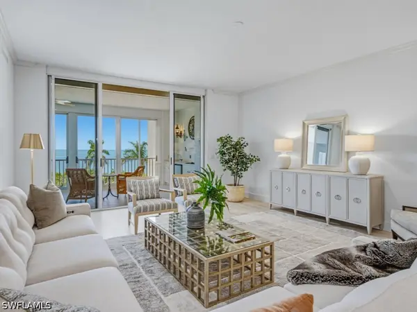5000 Royal Marco Way #430, Marco Island, FL 34145