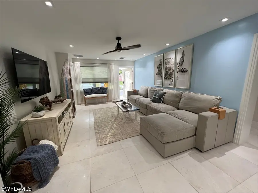 648 100th Avenue N, Naples, FL 34108 - #3