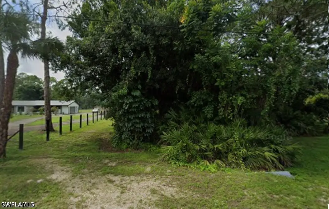 3870 27th Ave Sw, Naples, FL 34117 - #1