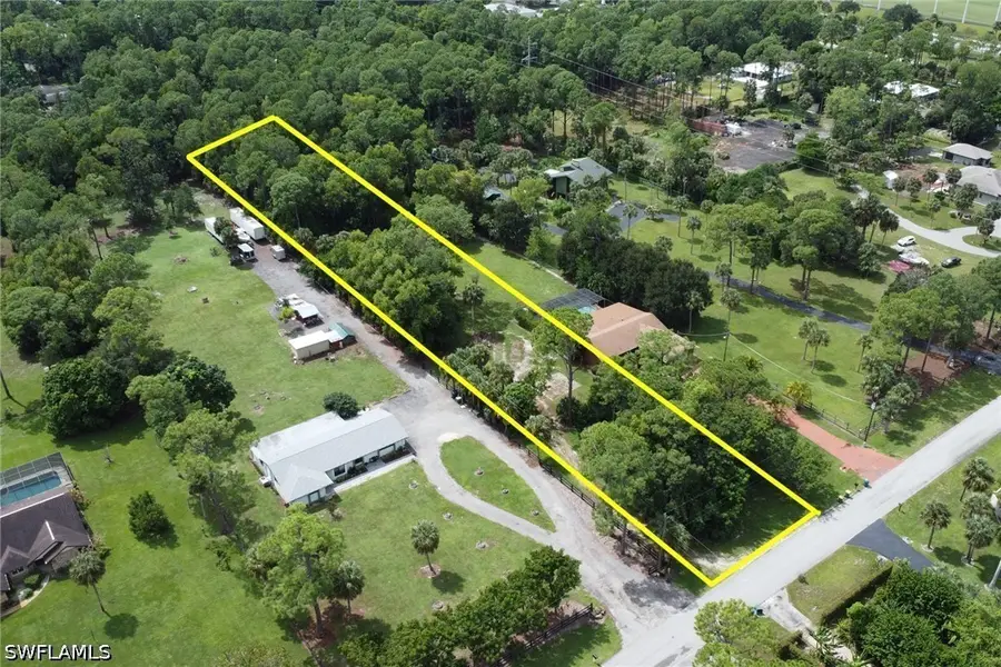 3870 27th Ave Sw, Naples, FL 34117 - #3