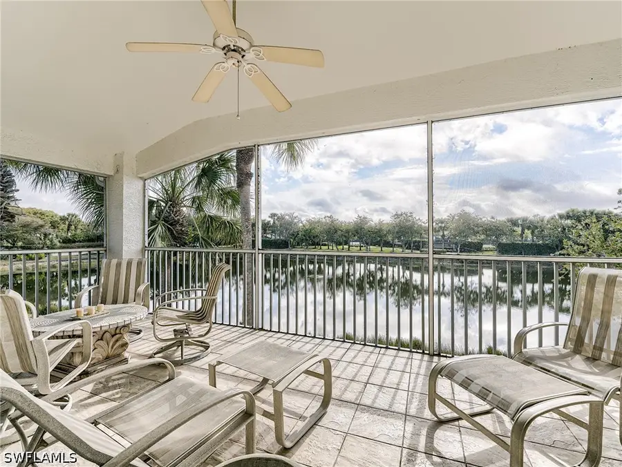 23511 Sandycreek Terrace #1110, Estero, FL 34135 - #3