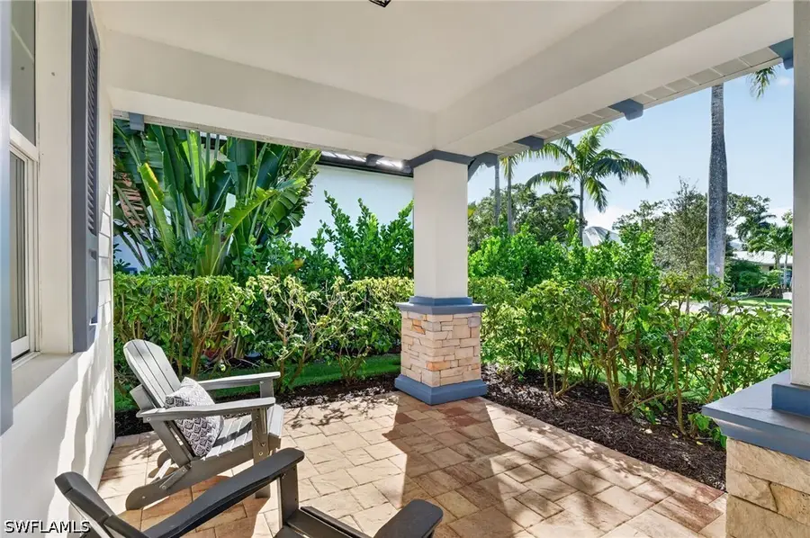 1131 7th Avenue N, Naples, FL 34102 - #3