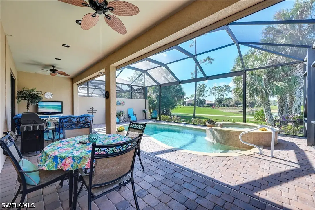 7587 Moorgate Point Way, Naples, FL 34113 - #1