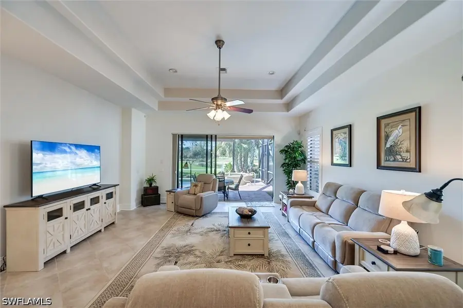 7587 Moorgate Point Way, Naples, FL 34113 - #3