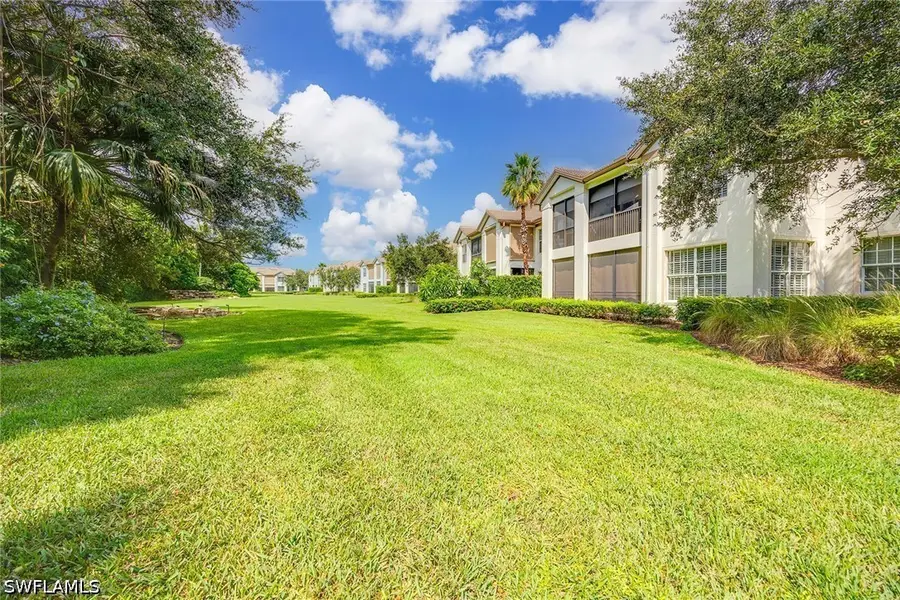8074 Players Cove Drive #101, Naples, FL 34113 - #2