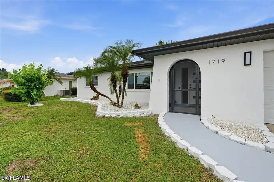 1719 Margate Boulevard, Lehigh Acres, FL 33936 - #3