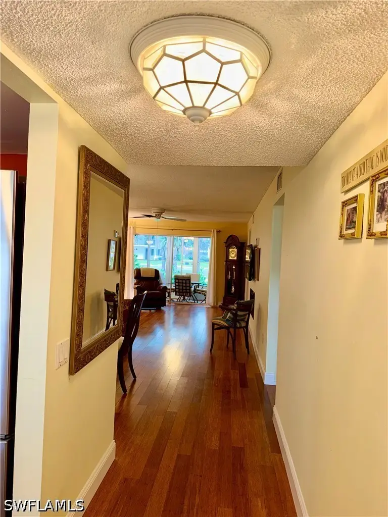 200 Valley Stream Drive #4B, Naples, FL 34113 - #2