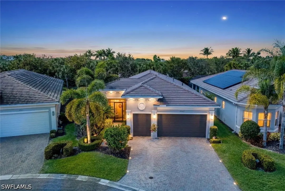 28689 Montecristo Loop, Bonita Springs, FL 34135 - #1