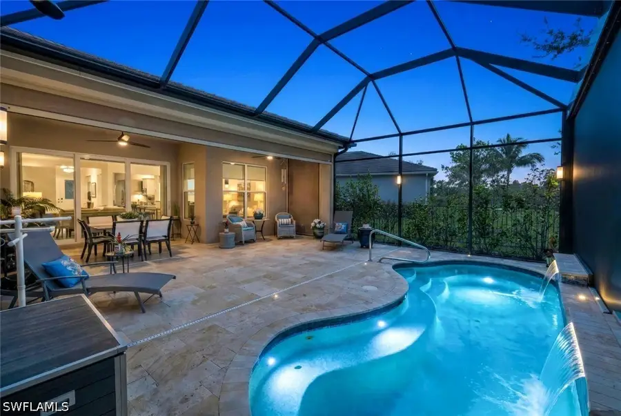 28689 Montecristo Loop, Bonita Springs, FL 34135 - #2