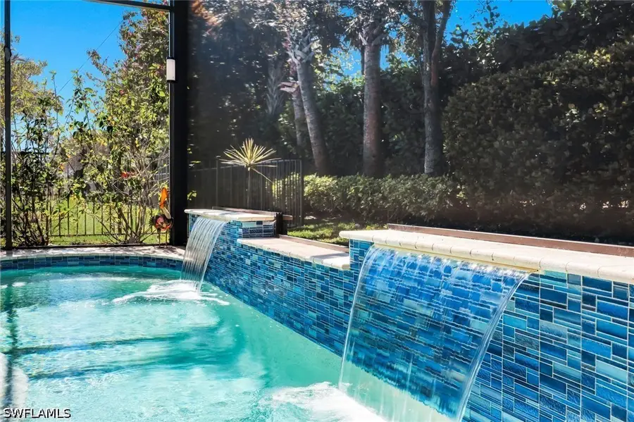 28689 Montecristo Loop, Bonita Springs, FL 34135 - #3