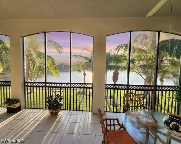 9283 Museo Circle #204, Naples, FL 34114