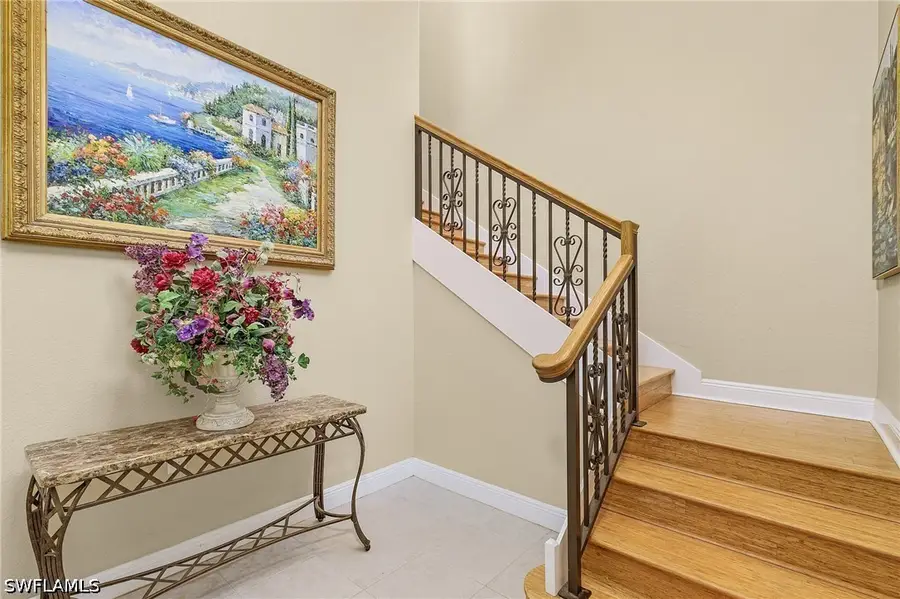 9283 Museo Circle #204, Naples, FL 34114 - #3