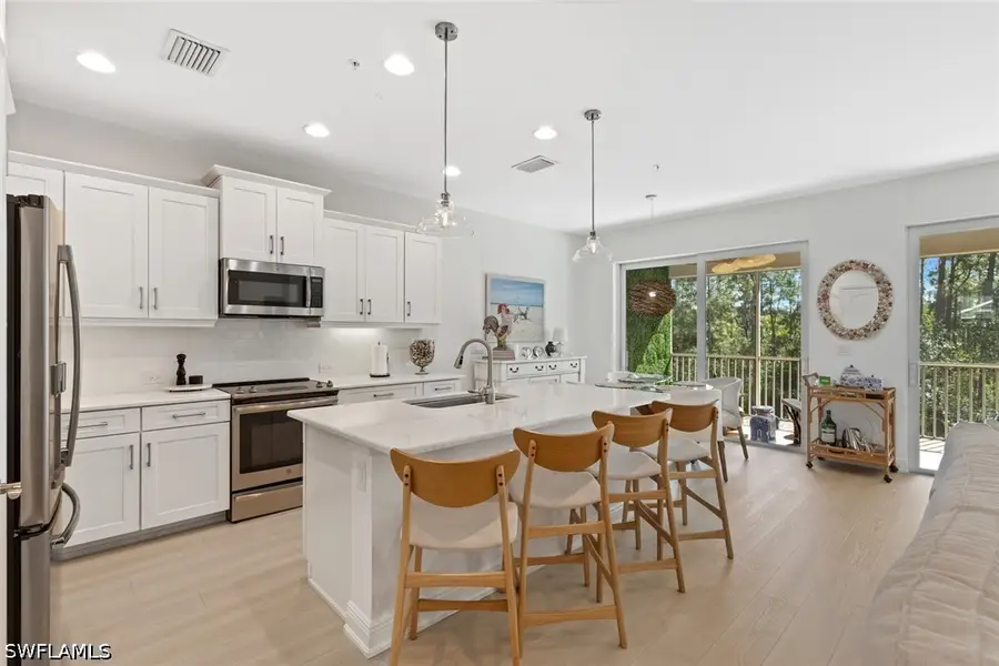 6973 Avalon Circle #1406, Naples, FL 34112 - #2