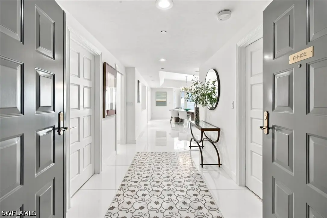 3991 Gulf Shore Boulevard N #PH102, Naples, FL 34103 - #1