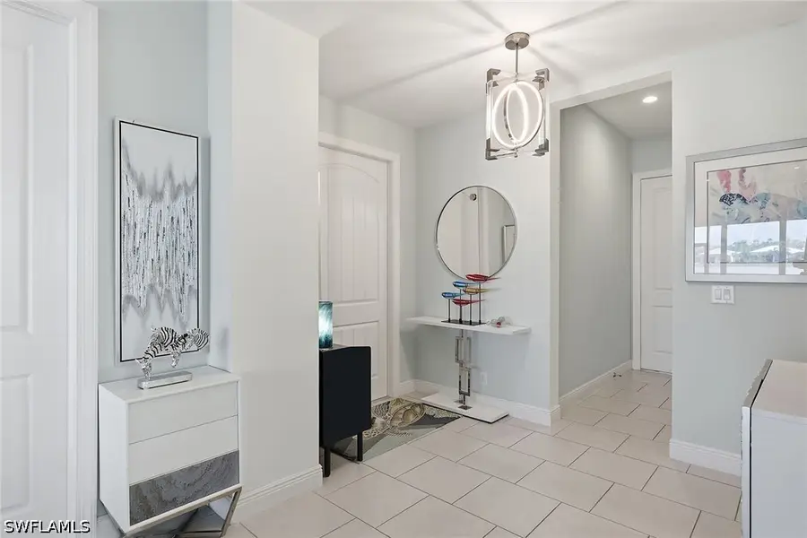 8936 Saint Lucia Drive #101, Naples, FL 34114 - #3