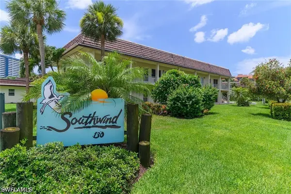 130 N Collier Boulevard #H2, Marco Island, FL 34145