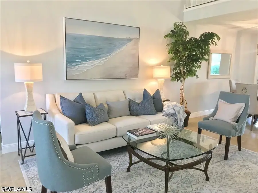 4706 West Boulevard #W3, Naples, FL 34103 - #2