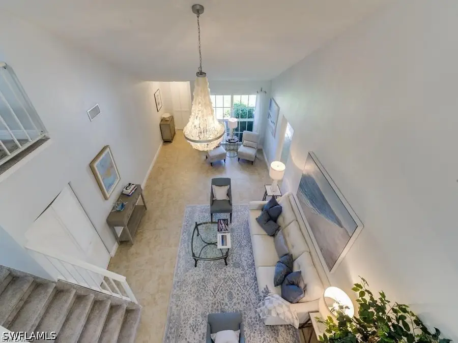4706 West Boulevard #W3, Naples, FL 34103 - #3