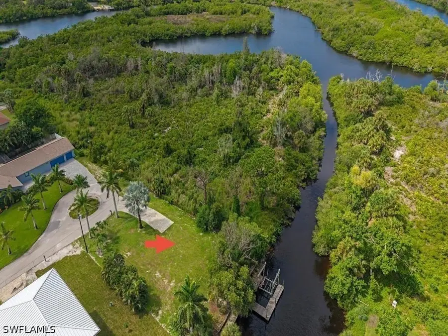 4996 Royal Palm Drive, Estero, FL 33928 - #3