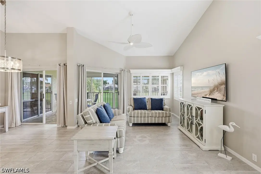 13251 Sherburne Circle #2004, Bonita Springs, FL 34135 - #1