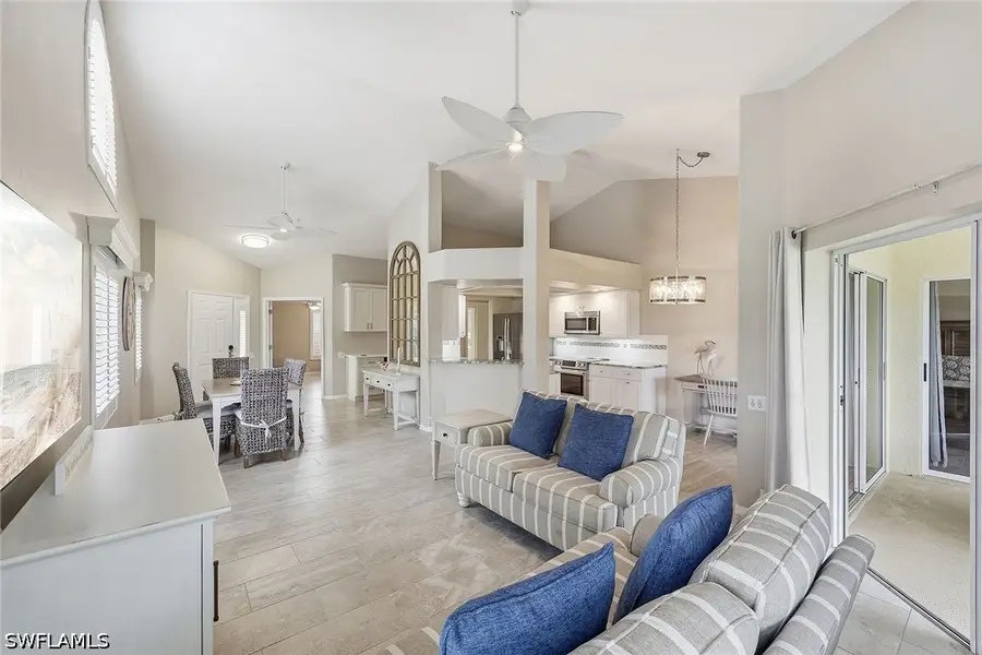 13251 Sherburne Circle #2004, Bonita Springs, FL 34135 - #2