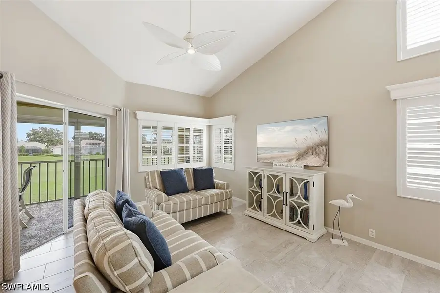 13251 Sherburne Circle #2004, Bonita Springs, FL 34135 - #3