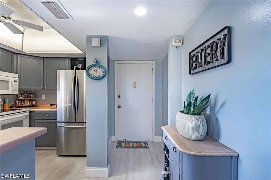 53 High Point Circle W #310, Naples, FL 34103 - #2