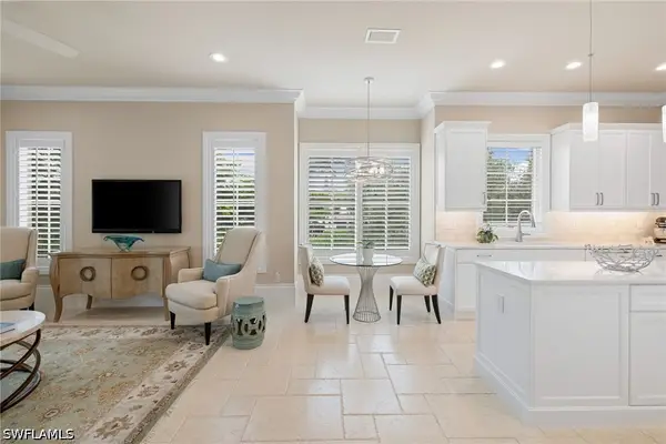 2323 Tradition Way #202, Naples, FL 34105