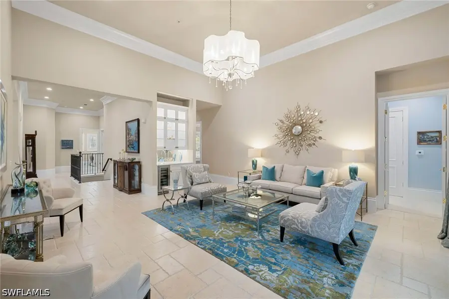 2323 Tradition Way #202, Naples, FL 34105 - #2