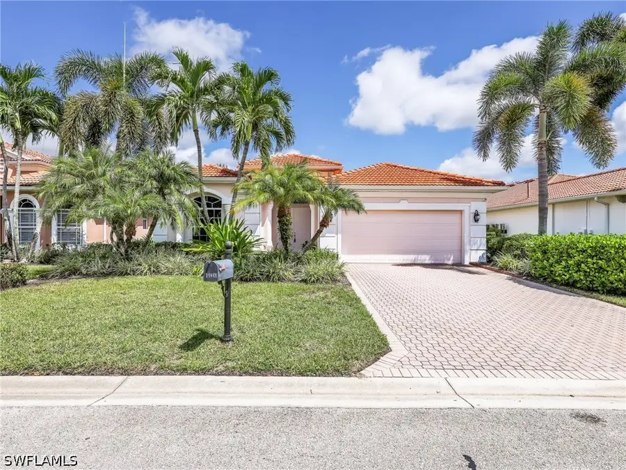 19801 Casa Verde Way, Estero, FL 33967 - #2