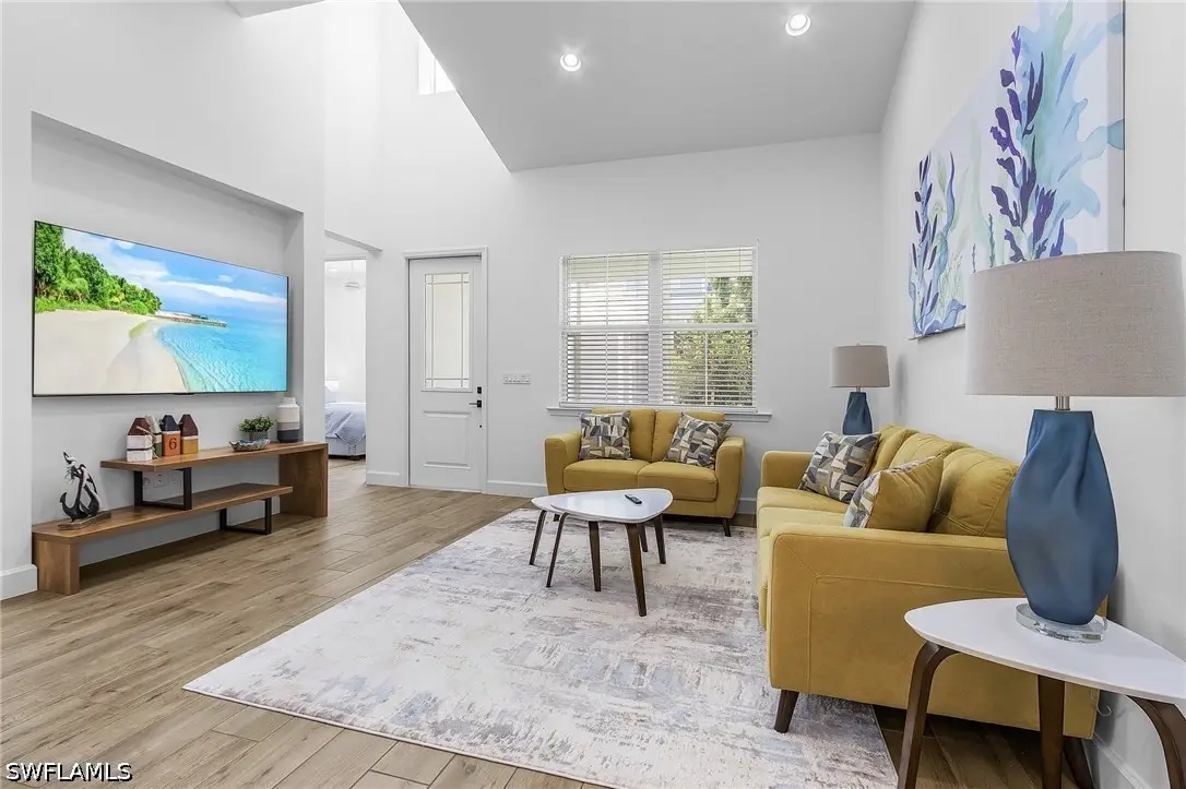7034 Saona Court, Naples, FL 34113 - #1