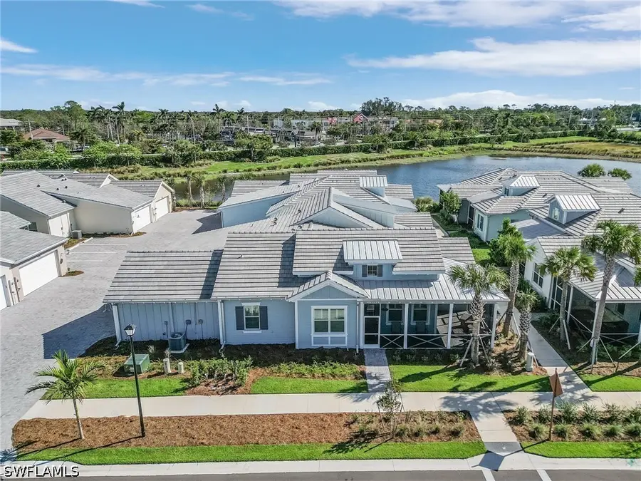 7034 Saona Court, Naples, FL 34113 - #3
