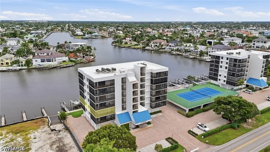 10482 Gulf Shore Drive #221, Naples, FL 34108 - #2