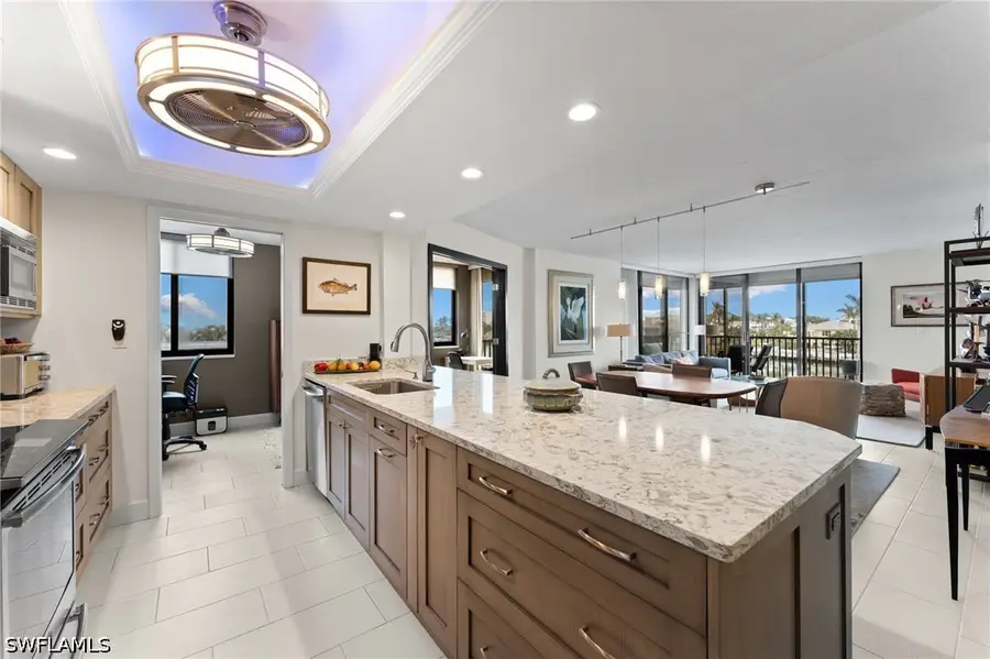 10482 Gulf Shore Drive #221, Naples, FL 34108 - #3