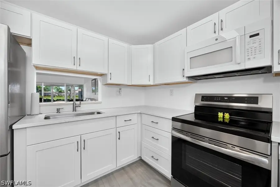 6220 Augusta Drive #117, Fort Myers, FL 33907 - #3