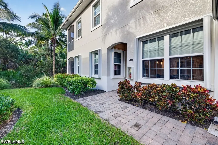 18213 Creekside Preserve Loop #101, Fort Myers, FL 33908 - #3